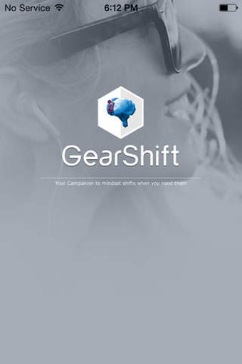 Image 0 for GearShift