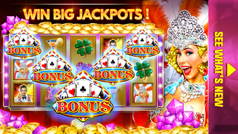Image 1 for Double Win Vegas - FREE S…