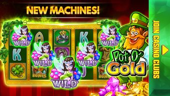 Image 0 for Double Win Vegas - FREE S…