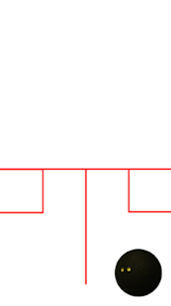 Imagen 0 para Squash Ghosting