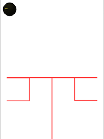 Imagen 1 para Squash Ghosting