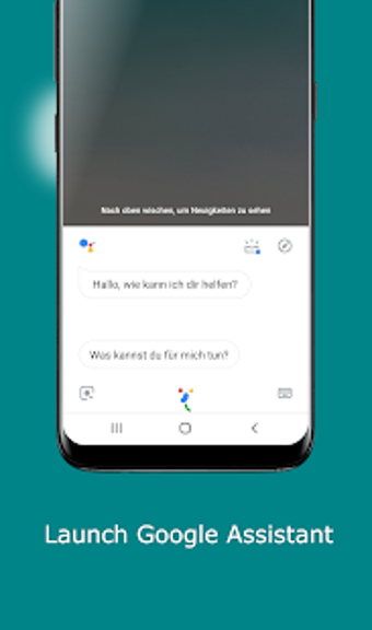 Imagen 3 para Extend the Bixbi button -…