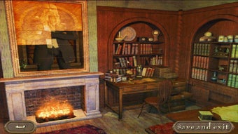 Image 2 for Azada [Full]