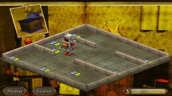 Image 0 for Azada [Full]