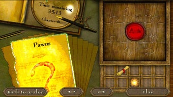Image 3 for Azada [Full]