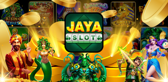 Image 0 for Jaya Slot