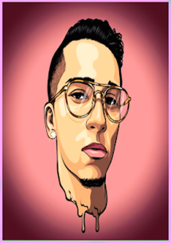 Imagen 0 para Photo effects and cartoon…