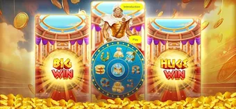 Image 0 for AA777 - Jackpot