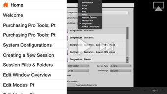 Image 0 for Beginner's Guide For Pro …