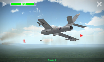 Image 2 for Strike Fighters Attack