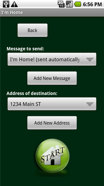 Image 4 for I'm Home