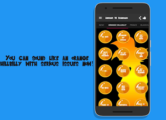 Image 1 for Unofficial dbz Abridged S…
