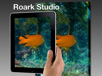 Imagen 0 para Roark Studio