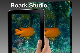 Imagen 1 para Roark Studio