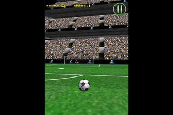 Imagen 0 para Top Sports Games