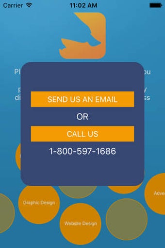 Image 0 for Platypus Media, Advertisi…