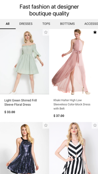 Image 2 for JustFashionNow