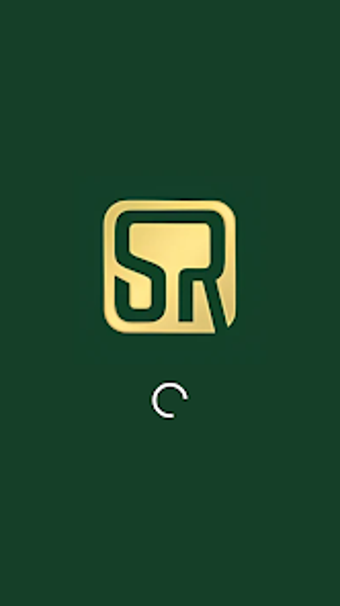 Image 0 for Ratan Matka Play App