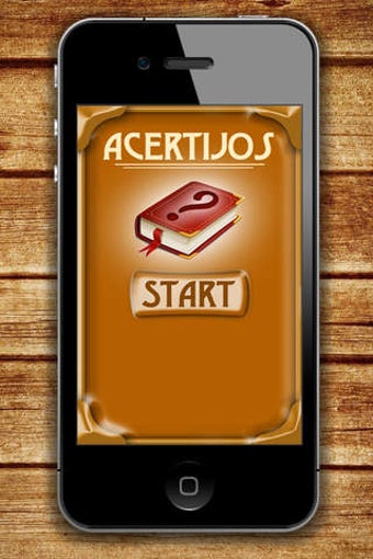 Image 0 for Entrena tu mente. Acertij…