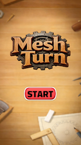 Imagen 0 para Mesh Turn