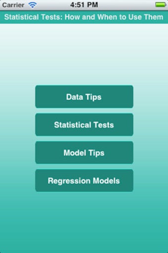 Imagen 5 para Statistics Professor
