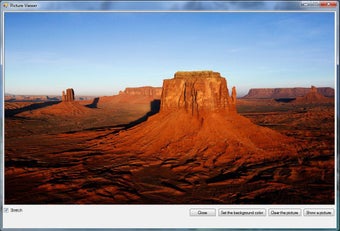 Image 0 for Isearchfulledition Skyvie…
