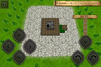 Image 0 for Defend Your Castle