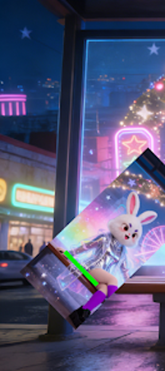 Image 0 for Phantom Arsenal