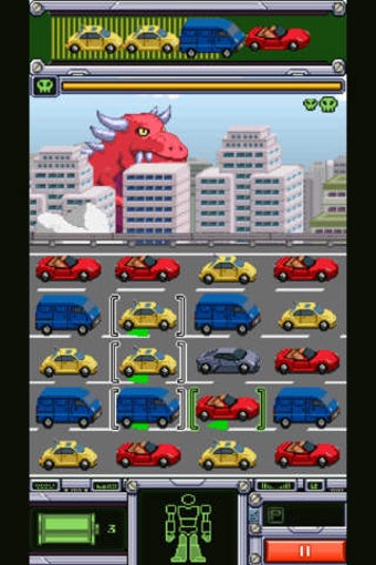Image 0 for CombineRobot Free
