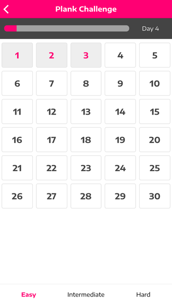Image 0 for 7 Minute Workout for Wome…