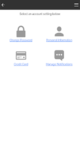 Image 1 for Marshall Pharmacy App