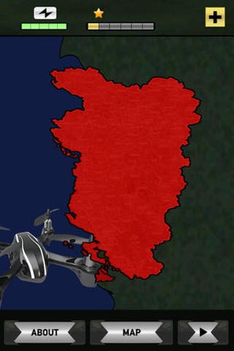 Image 0 for Greater Albania