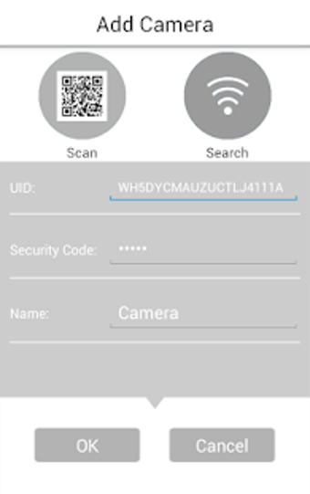 Imagen 1 para Logan IPC