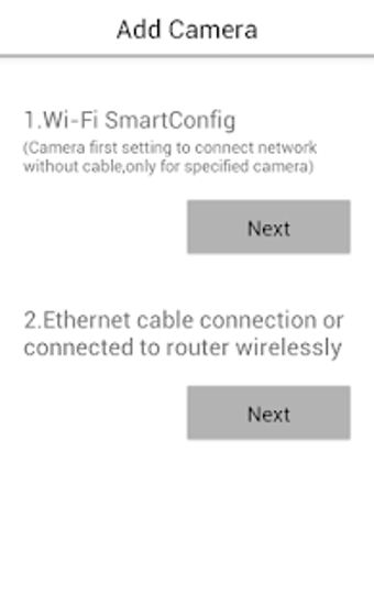 Imagen 3 para Logan IPC