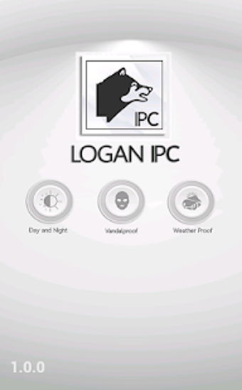 Imagen 2 para Logan IPC