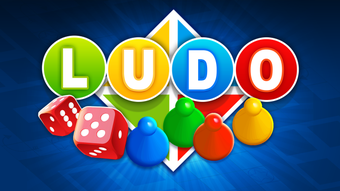Imagen 0 para Ludo Free