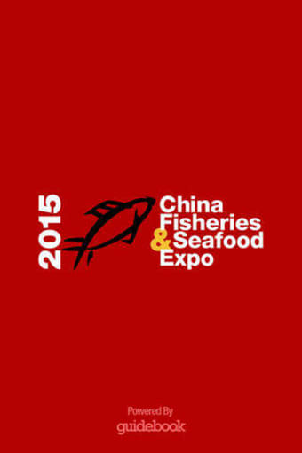 Image 0 for China Fisheries & Seafood…