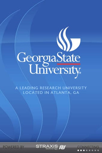 Image 0 for Georgia State University