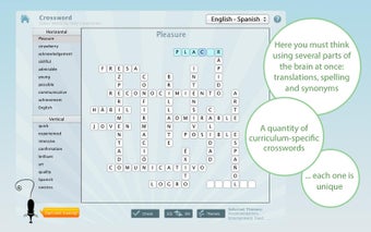 Image 0 for Learn Foreign Languages