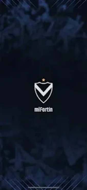 Image 0 for miFortín