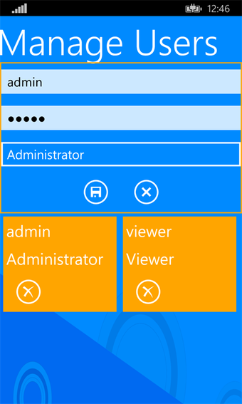Image 0 for Win IP Camera for Windows…