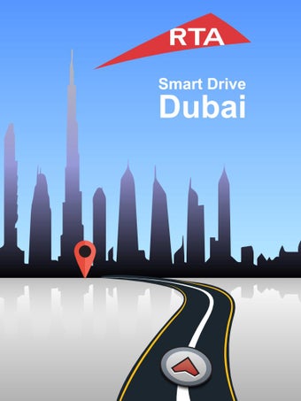 Imagen 2 para RTA Smart Drive
