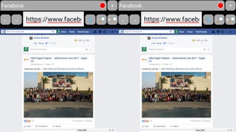 Imagen 2 para NOMone VR Browser