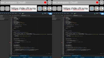 Imagen 1 para NOMone VR Browser