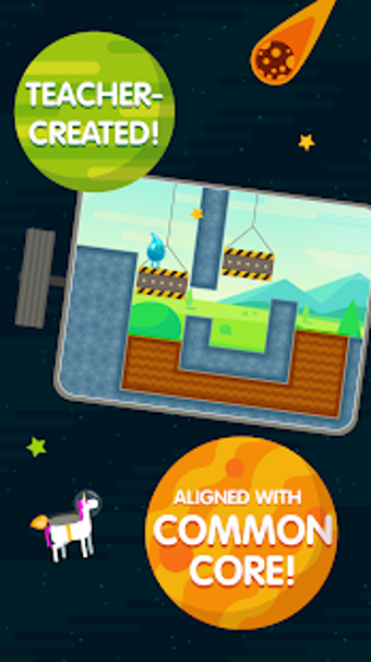 Imagen 0 para ABCya! Games