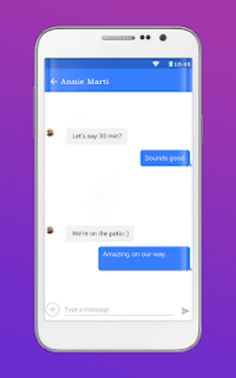 Image 2 for Free Text Tips Now - Text…