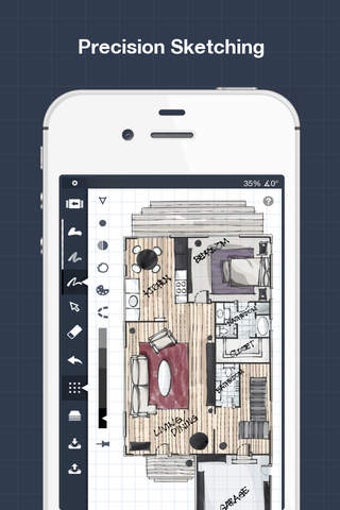 Image 0 for Concepts - Sketch, Design…