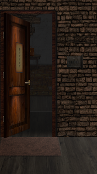 Image 0 for 脱出ゲーム　Noise