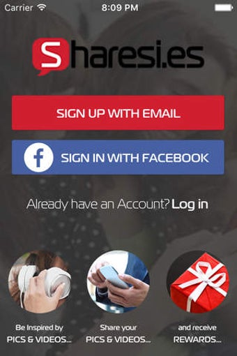 Image 0 for Sharesies