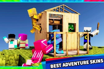 Imagen 2 para PJ Superheroes Masks Mod …